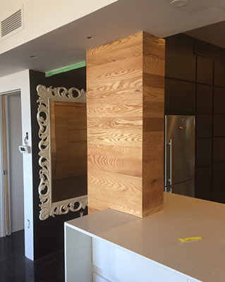 Conception Bois Design Conception Et Fabrication De Meubles Sur Mesure