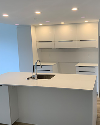 Conception Bois Design Conception Et Fabrication De Meubles Sur Mesure