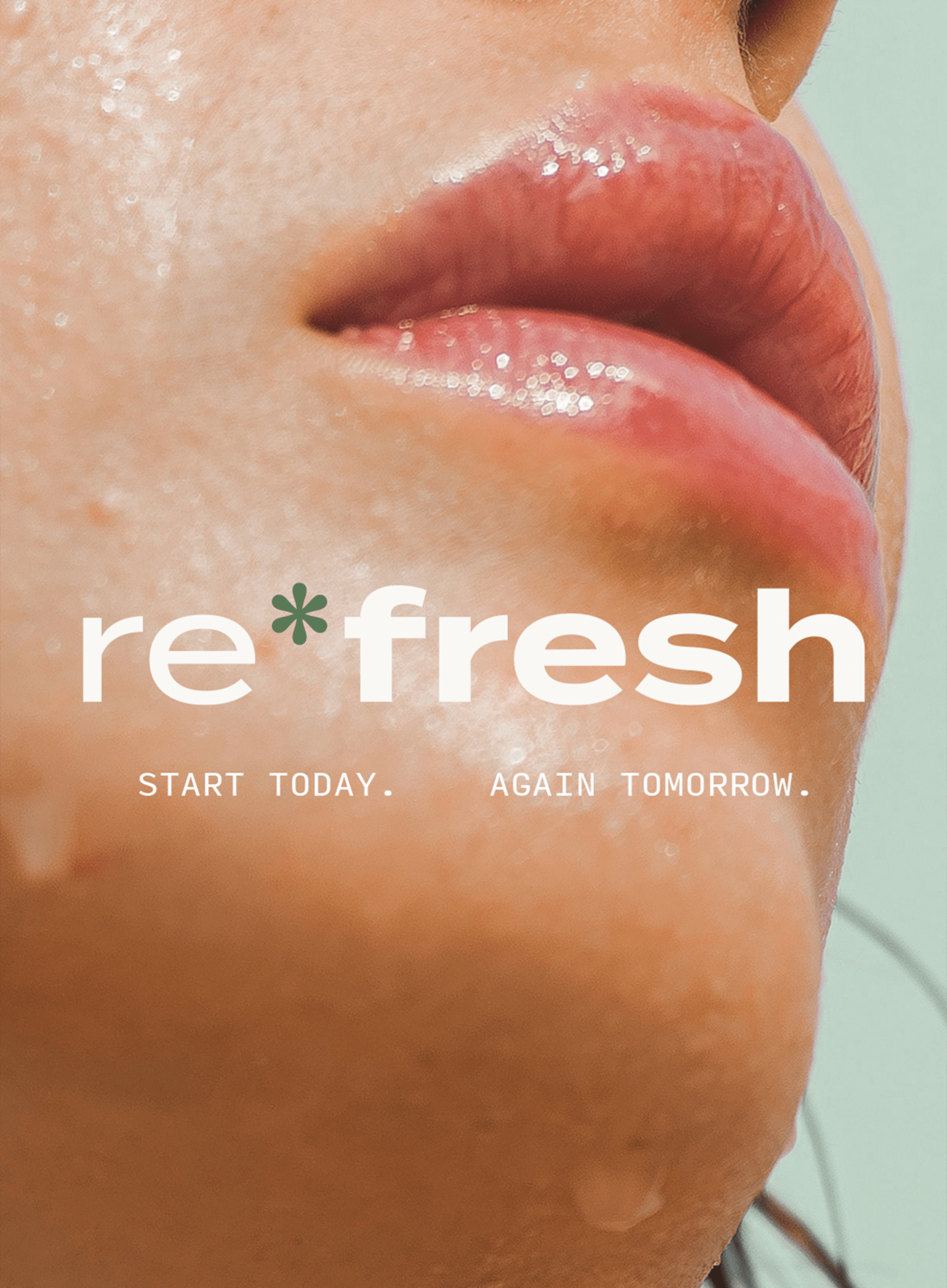 Refresh-Project-Preview