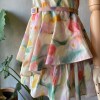 CAKE DRESS