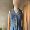 DENIM EPOC