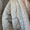 CLOUD JACKET