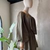 OLIVE SET