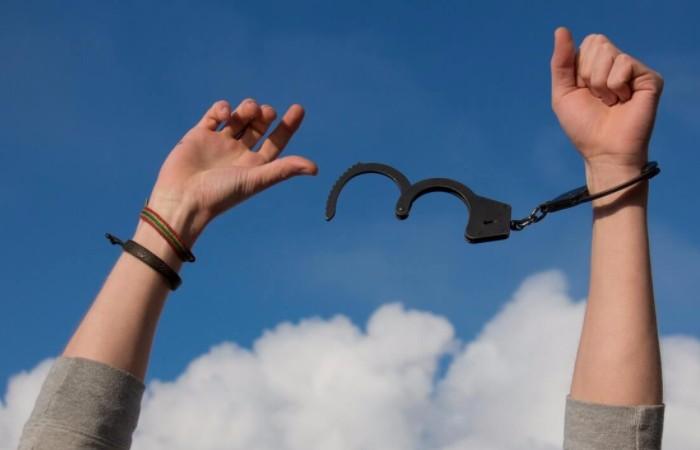 photo Imagenes Sobre La Libertad que es la libertad su definicion y