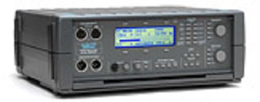 Portable One Plus Access