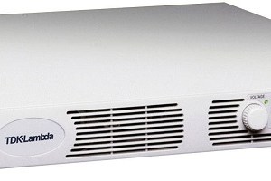 The Best Lambda GEN 20-38