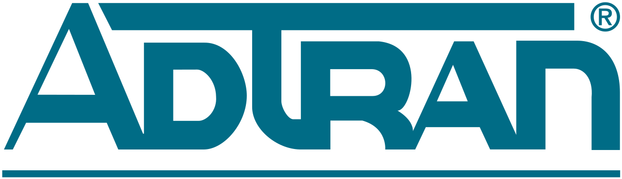 Adtran