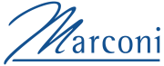 marconi