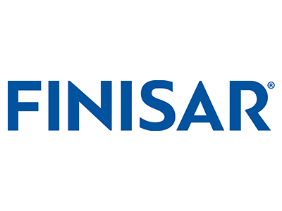 finisar