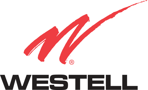 WESTELL