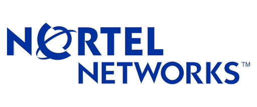 Nortel