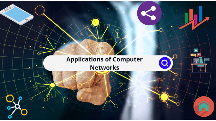 Top 11 application of computer network in 2022 - EU-Vietnam Business ... Network adapter driver windows 11 64-bit free download