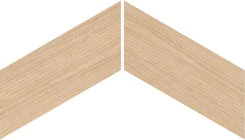 Goodall Concept Surfaces - Premium Space Image Gallery - HD