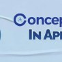 In App Live Session - Conceptual Anesthesia