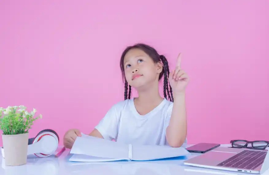 Why Reflection After Tests Is More Important Than the Test Score
