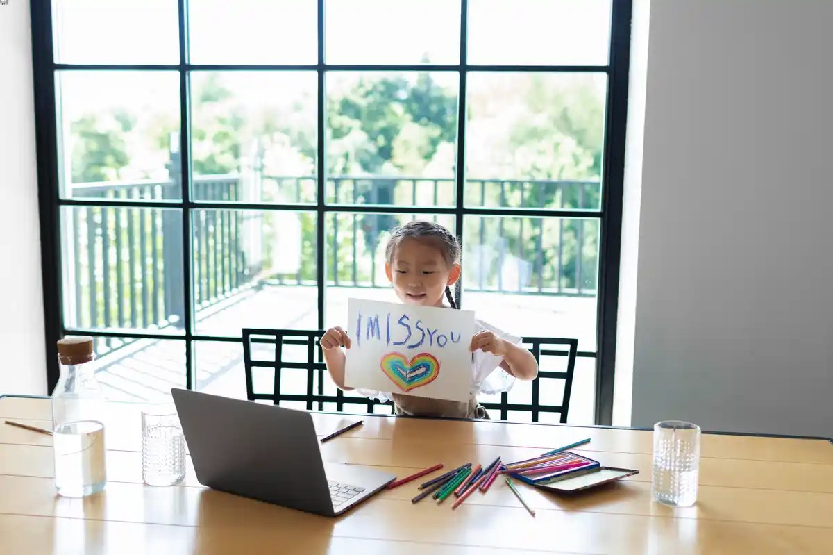 Why Goal Setting Helps Children Become Independent Learners