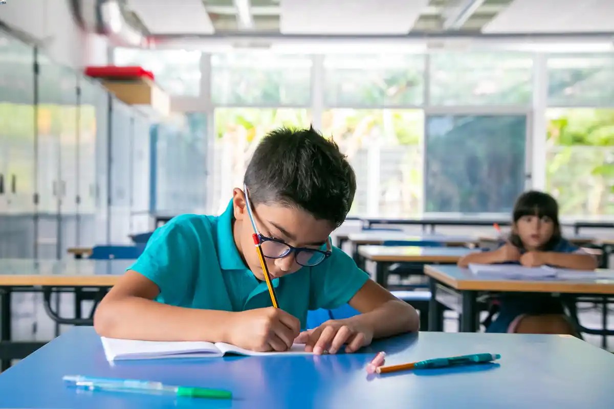 How Mock Exams Help Students Perform Better in Real Examinations
