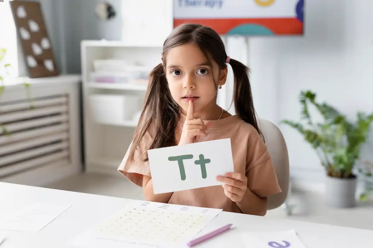 How to Improve Sentence Construction in Primary School English