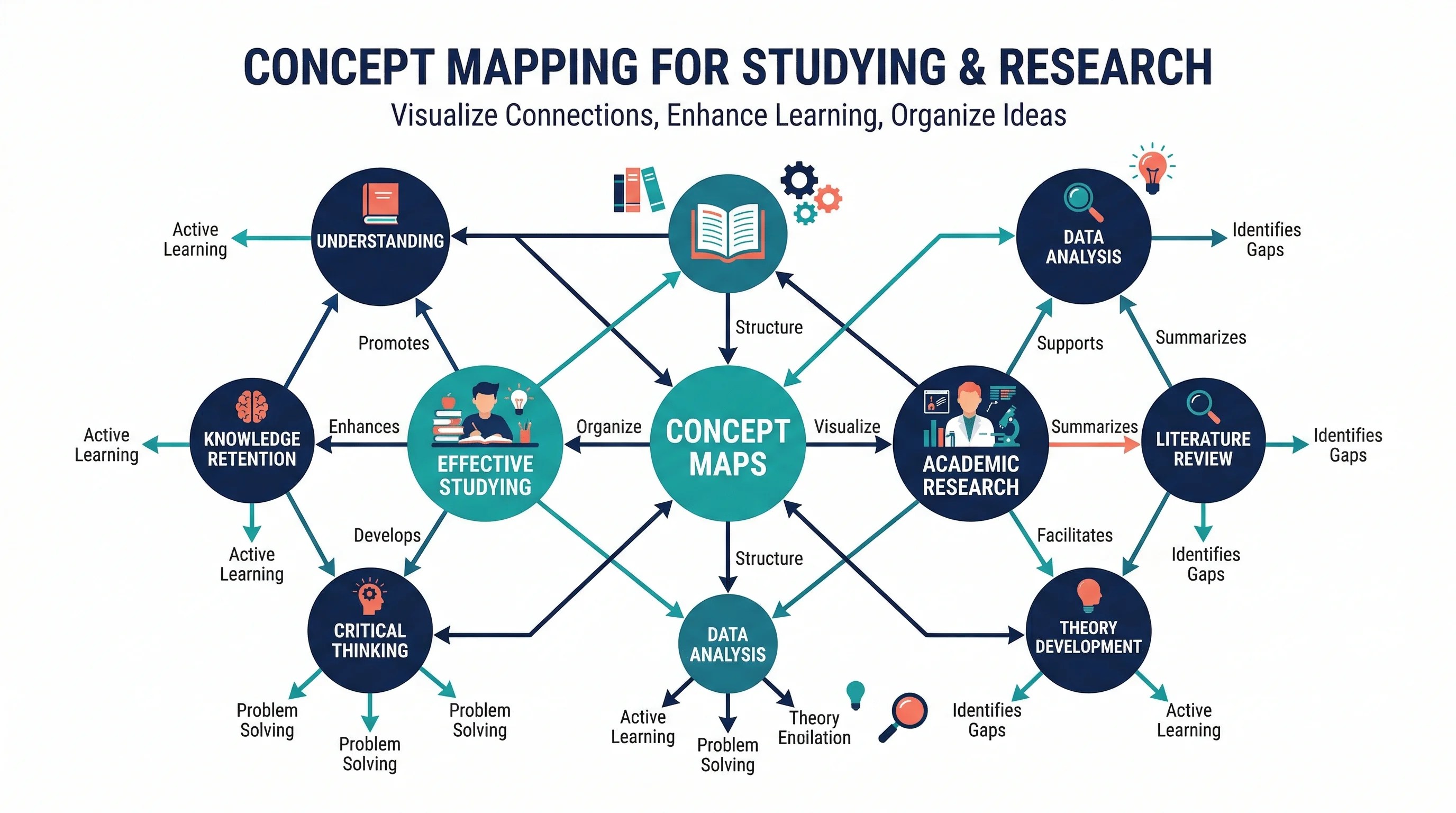 How To Make A Concept Map Step By Step Guide For Students And Concept Map Guide Cover.webp