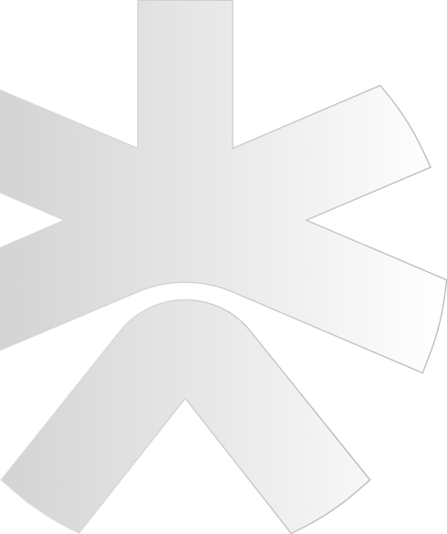 Concept Well Logo