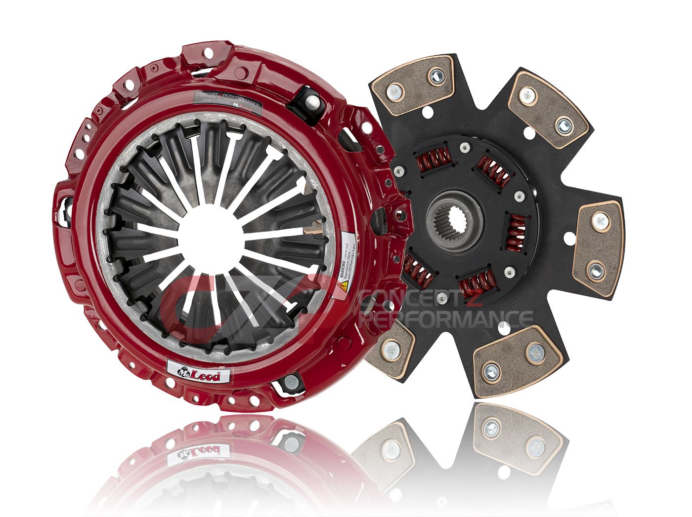 Eft Stage 3 Clutch Kit Lighten Flywheel Set Fits G35 350z 3 5l Vq35de 6cyl Automotive Eft Stage 3 Clutch Kit Lighten Flywheel Set Fits G35 350z 3 5l Vq35de 6cyl Automotive