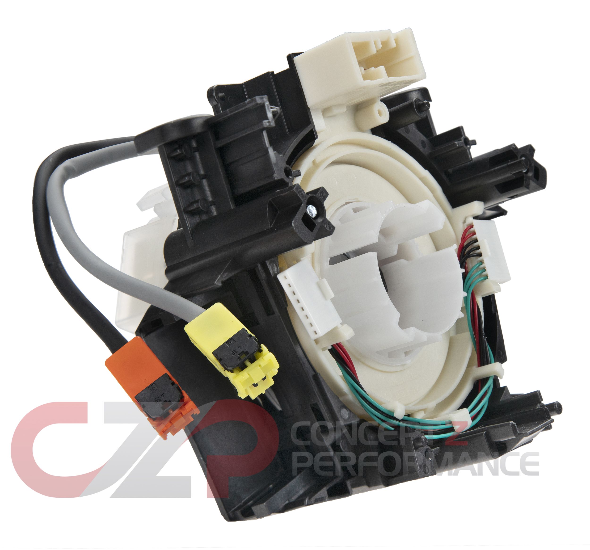 2003 Infiniti G35 Review Ratings Edmunds Air Bag Clocksprings available for the following Infiniti G35 years.