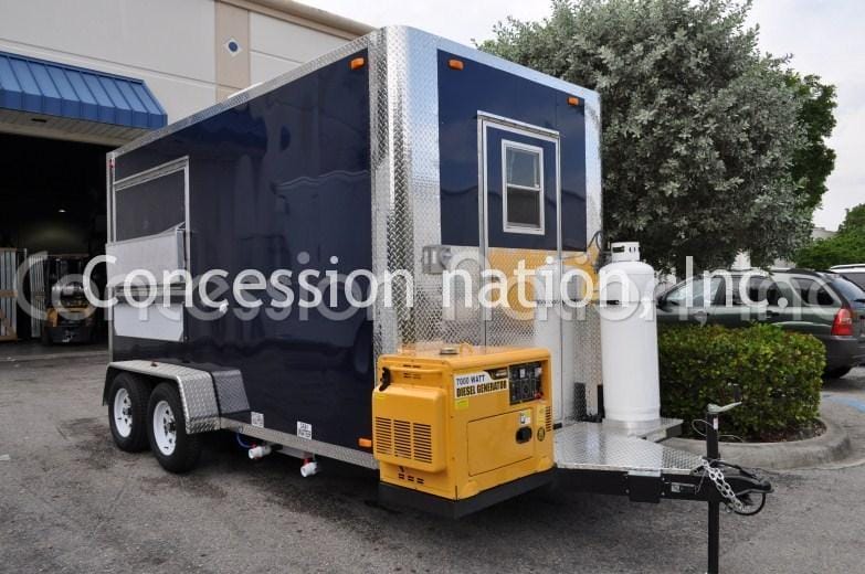 We offer a full line of 1939 classic chevy truck parts for your project car. Generators Operation Maintenance Faq Food Trucks