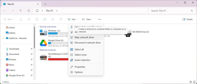 Github Dingdanhao110 Conch - Perfect Gradient Background - 4K