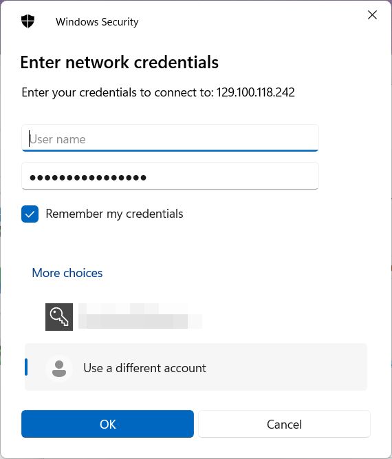 Set Up Your Regular Backup Conch Lab - Best Landscape Patterns in 4K