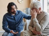Learn About Elder Physical Abuse Concierge Care Blog
