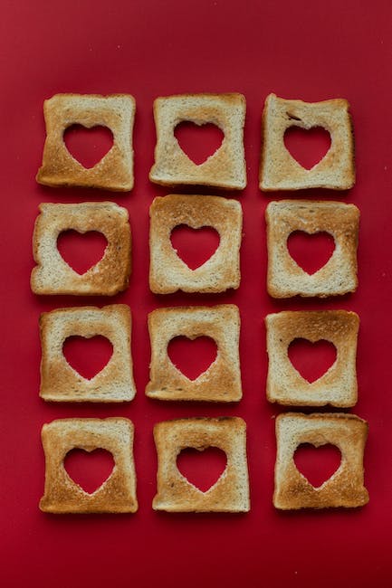 Deep ellum arts festival: celebrating creativity in dallas