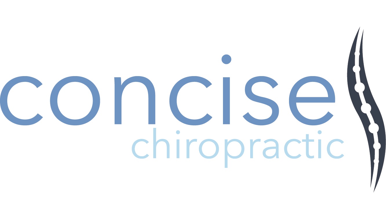 Concise Chiropractic PC