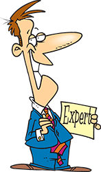 Concise Learning Testimonials From Education Experts - Mountain Art Collection - Ultra HD Quality