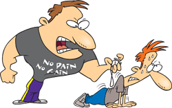 Concise Learning Student Success Course - Mobile Vintage Pictures for Desktop