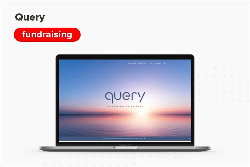 Concise Software Custom Software Development Company - Download Premium Light Texture | Mobile