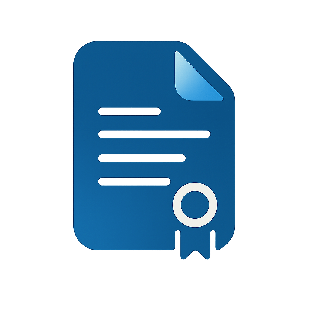 ConCoi – Construction Certificate of Insurance Manager