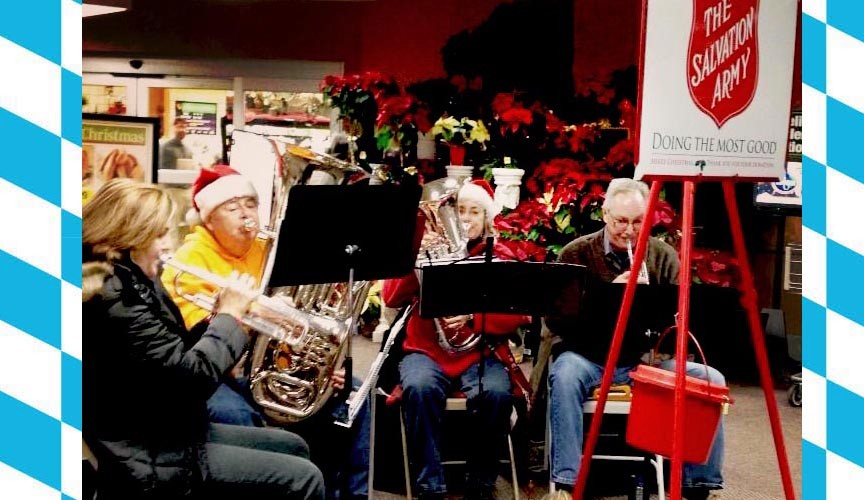 salvation_army_500px