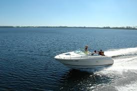 Boat America