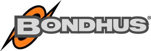 Bondhus - Balldriver Hex Tools