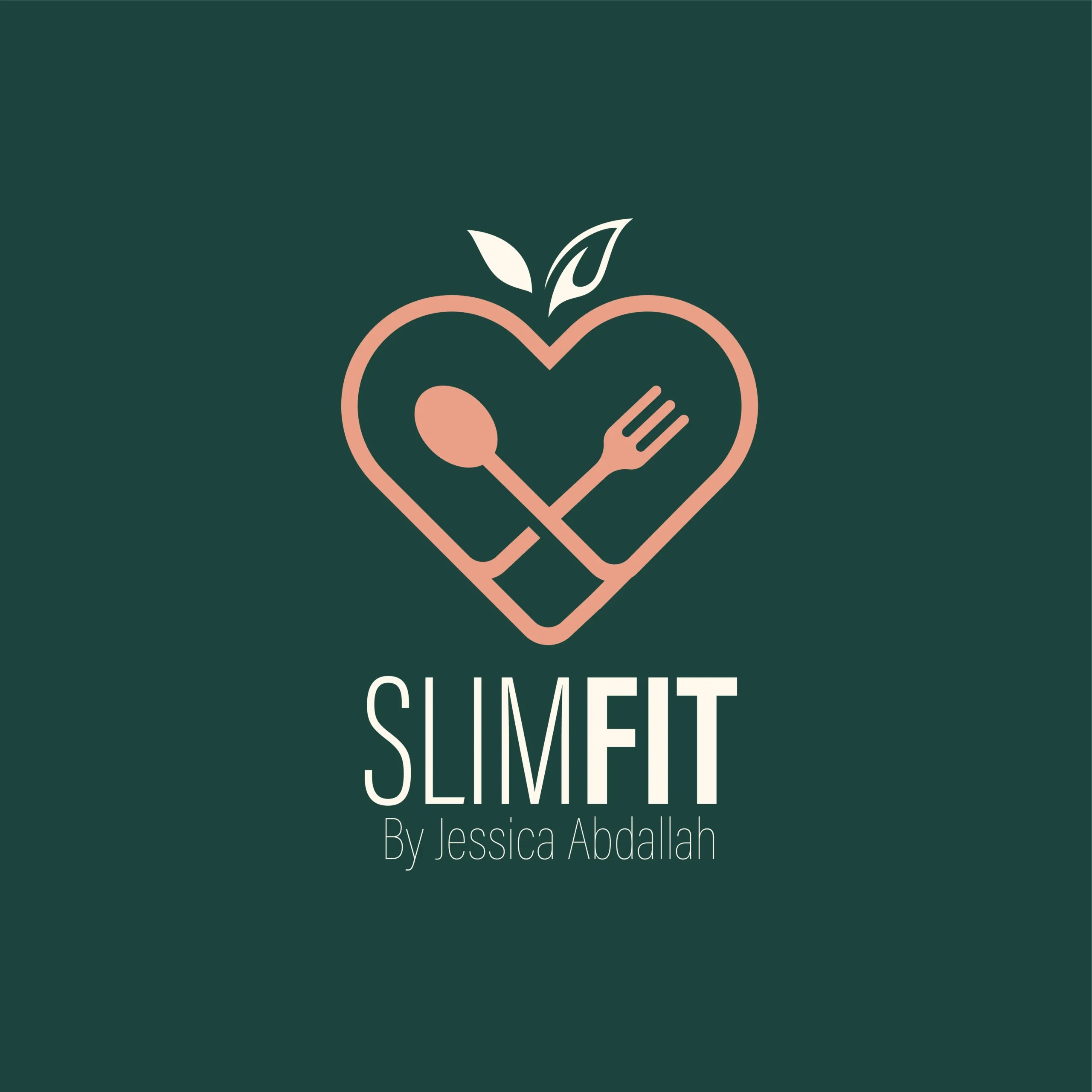 SlimFit