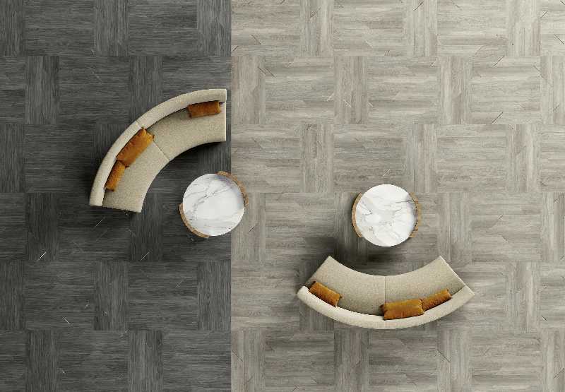 Inset 18" x 36" 20.00 Mil