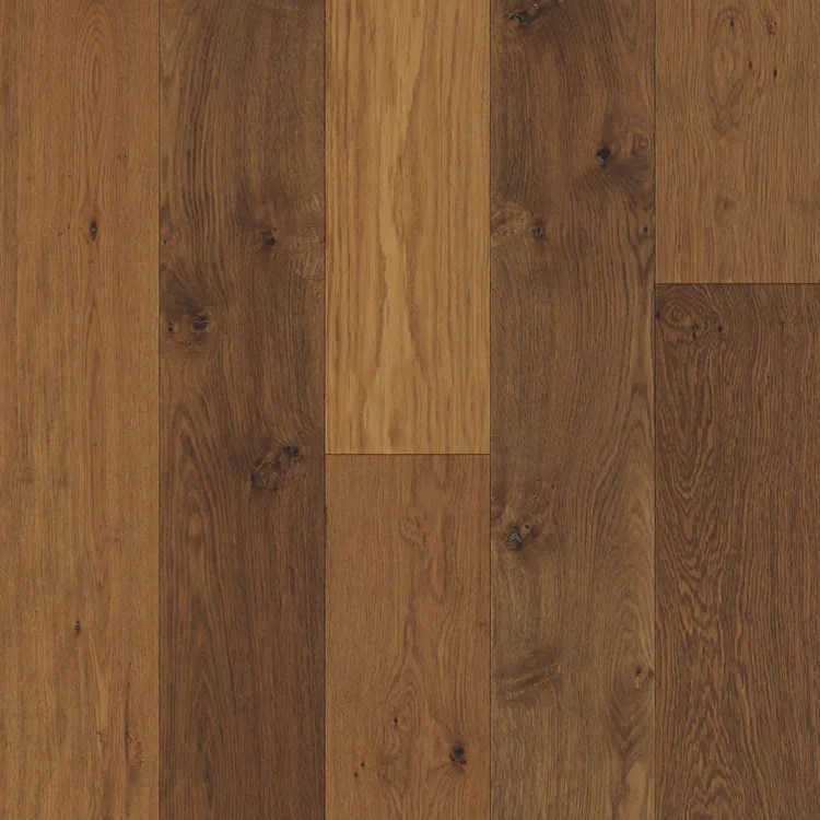 TimberPlus Rust TBRP08RT1