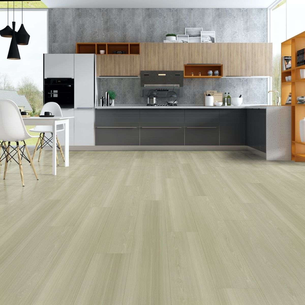 BHW Luxury Vinyl Flooring 55664_Termino