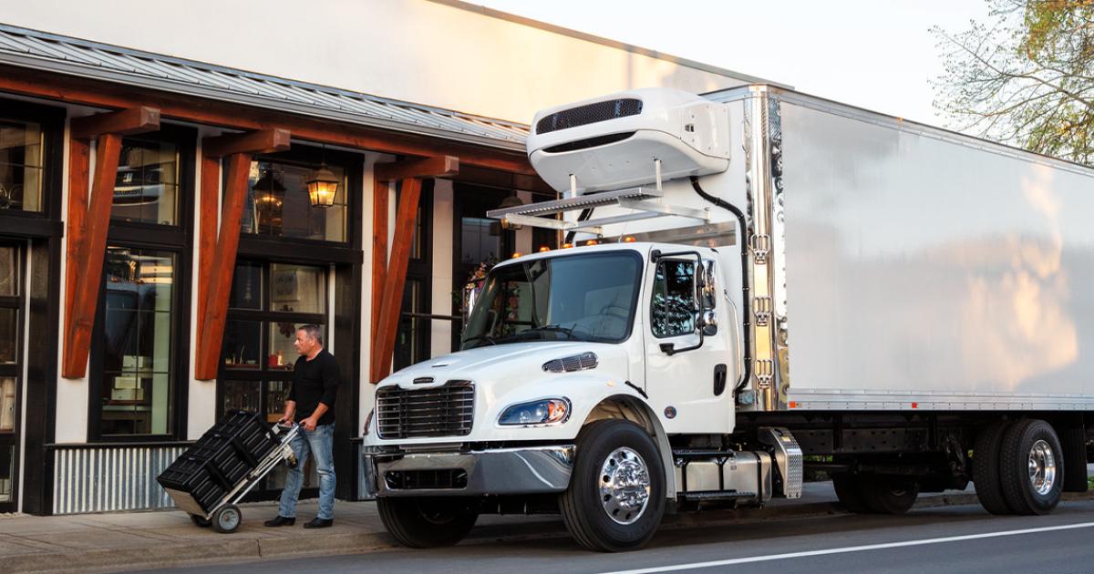Reefer_truck