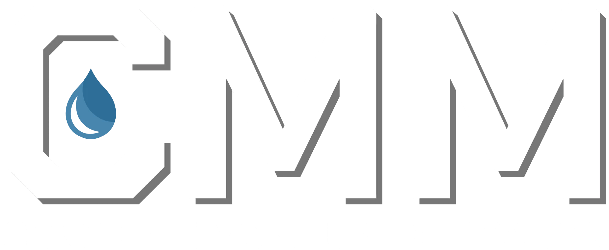 Concrete Moisture Mitigation