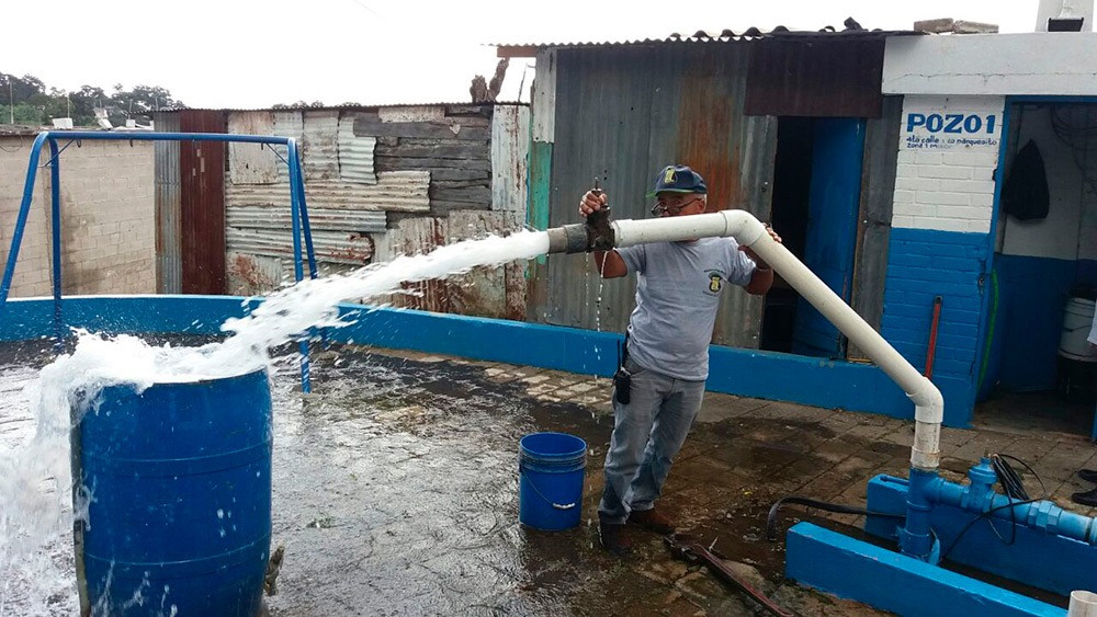 WhatsApp Image 2022-06-02 at 12.17.52 PM