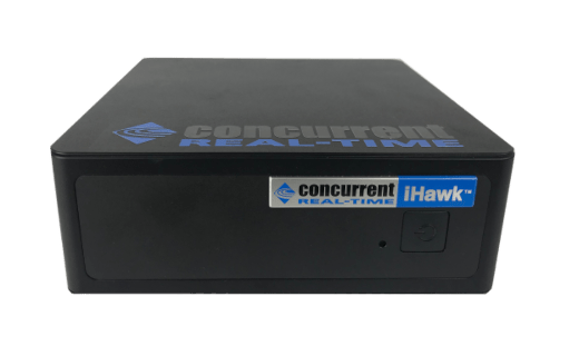 Ihawk High Performance Computing Solutions Concurrent Real Time - Download Stunning Gradient Image | Desktop