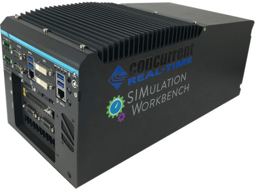 Ihawk High Performance Computing Solutions Concurrent Real Time - Landscape Patterns - Perfect High Resolution Collection