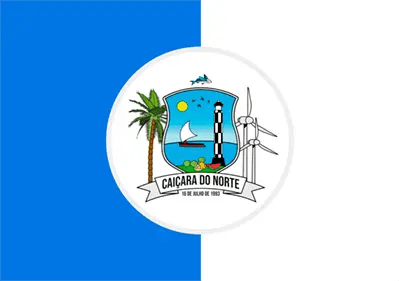 Prefeitura de Cai&ccedil;ara do Norte &ndash; RN instituiu a comiss&atilde;o de planejamento e acompanhamento do concurso p&uacute;blico.