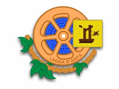 Concurso Lagoa D’Anta – RN: MP obtém decisão judicial que anula mudança de cargos sem aprovação em concurso.
